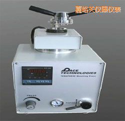 �����P(gu��n)�r(sh��)��ȫ�Ԅ�(d��ng)�����Ƕ�C(j��)