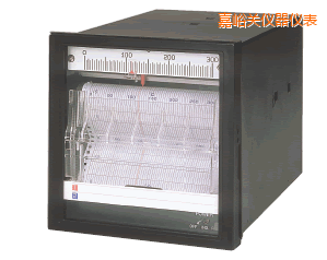 �����P(gu��n)ӛ䛃x