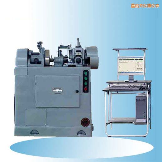 �����P(gu��n)�r�����@ʽĥ�pԇ�C(j��)