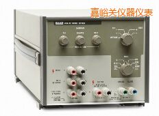 �����P�����։���