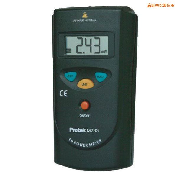 �����P(gu��n)���l����Ӌ