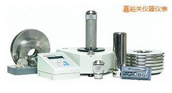 �����P���w����ʽ����Ӌ