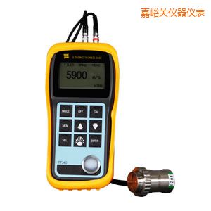 �����P(gu��n)�����y��x���T�F�ͣ�