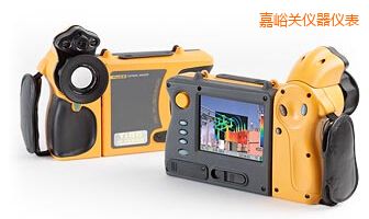 �����P(gu��n)����x