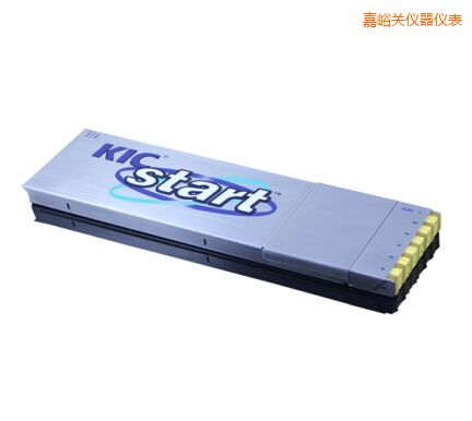 �����P(gu��n)�t�ظ�ۙ�yԇ�x