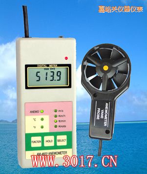 �����P(gu��n)�๦���L�ٱ����๦���L�كx��