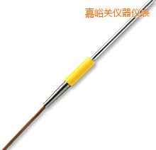 嘉峪關(guān)熱電偶