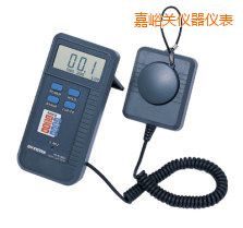 �����P(gu��n)��(sh��)��ʽ�ն�Ӌ