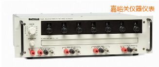 �����Pʮ�M�Ʒ։���