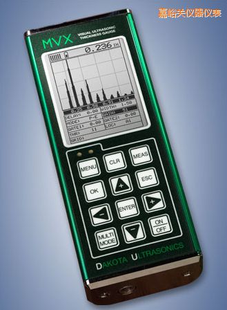 �����PA/B����y��x