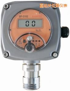 �����P(gu��n)��ȼ���w�z�y̽�^