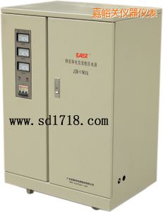 �����P�����o��������(w��n)���Դ