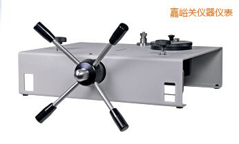 嘉峪關手動液壓調(diào)節(jié)器