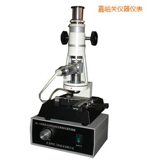 �����P(gu��n)�r����yʽ�����@΢�R