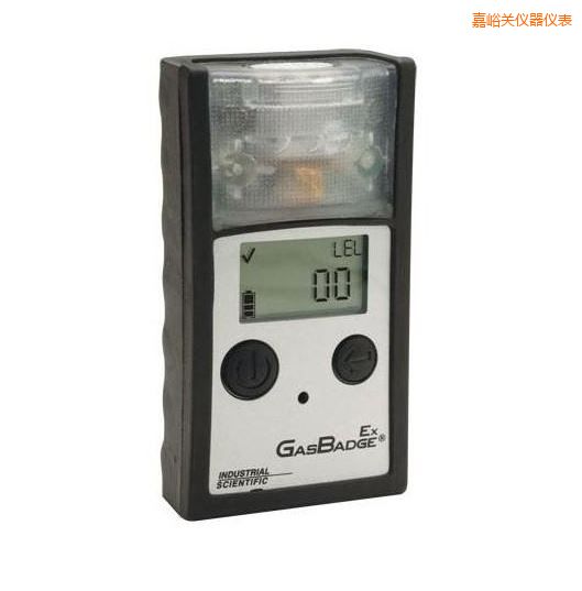 �����P(gu��n)��һ��ȼ?x��)��w�z�y�x