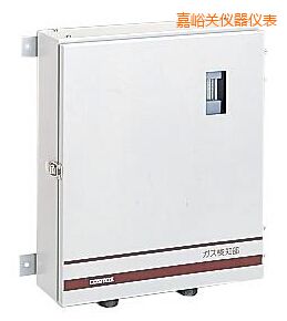 �����P(gu��n)�̶�ʽ���Ԛ��w�z�y�x