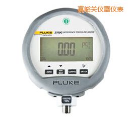 �����P(gu��n)��(bi��o)��(zh��n)��(sh��)�։���Ӌ