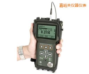 �����P(gu��n)���ܜy��x