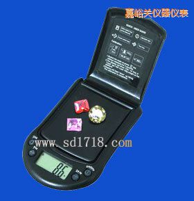 �����P΢�������ƽ,100g,0.1g