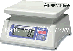 �����P(gu��n)�p����������ӳ�,1000g��0.5g