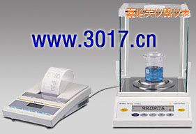 �����P(gu��n)BTϵ�о�����ƽ,21g,0.01mg