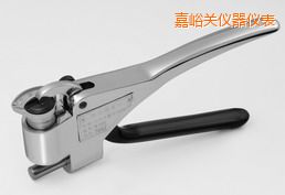 嘉峪關不銹鋼韋氏硬度計