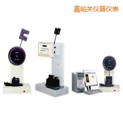 �����P(gu��n)�r���ұ���/��֧���_��ԇ�C(j��)