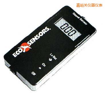 �����P(gu��n)��yʽ�����z�y�x