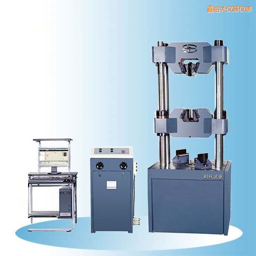 �����P(gu��n)�r��΢�C���@ʽҺ���f��ԇ�C(30��-60��)