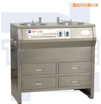 �����P�p�P���ٽ���ԇ��ĥ���C�����ֲ��P䓣�