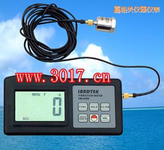 �����P(gu��n)��Ӄx