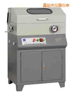 �����P(gu��n)TQG-4����ʽ����TQG-4A����ʽ������ԇ���и�C(j��)