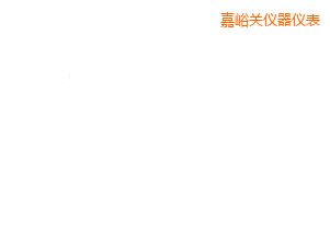 �����P(gu��n)�_(k��i)�P(gu��n)��