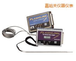 �����P20209 FlashLink ��Ӕ�(sh��)��(j��)ӛ䛃x