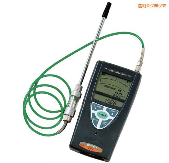 �����P(gu��n)��ȼ?x��)��w�z�y�x