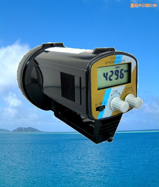 �����P�l�W�x