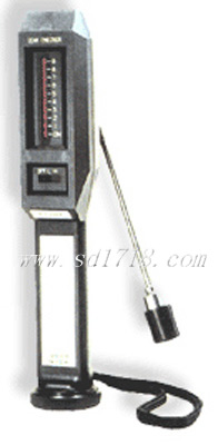 �����P(gu��n)��ȼ?x��)��w/���Ԛ��w�z�y�x