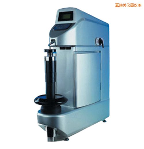 �����P(gu��n)ȫ����Ӳ��Ӌ(j��)