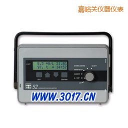 �����P(gu��n)������ܽ����y���x