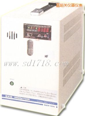 �����P(gu��n)����z�y�x