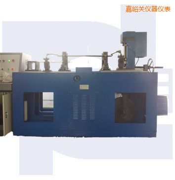 �����P(gu��n)�C(j��)еʽ��܇(ch��)��(w��n)���Uƣ��ԇ�(y��n)�C(j��)