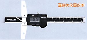 �����P(gu��n)����