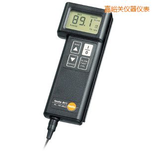 �����P(gu��n)����Ӌ