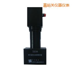 �����P�r���S��Ӳ�ȉ��ۈD��y��ϵ�y(t��ng)