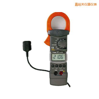 �����P(gu��n)��/ֱ���Q�α�(3 3/4λ)