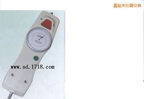 �����Pָ�ʽ������Ӌ