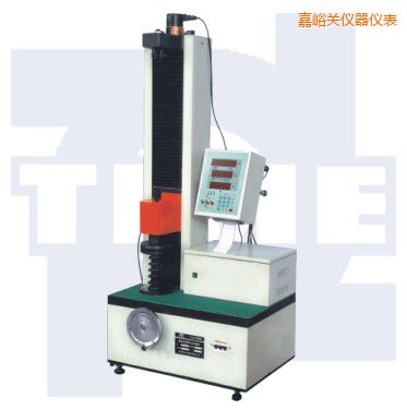 �����Pȫ�Ԅ��p��(sh��)�@ʾ��������ԇ�C