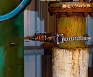 �����P(gu��n)�ھ����g�ں�O(ji��n)�؃x