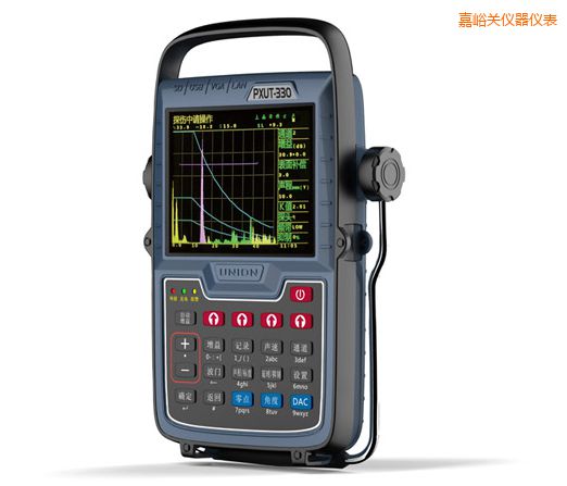 �����Pȫ��(sh��)�����ܳ���̽���x