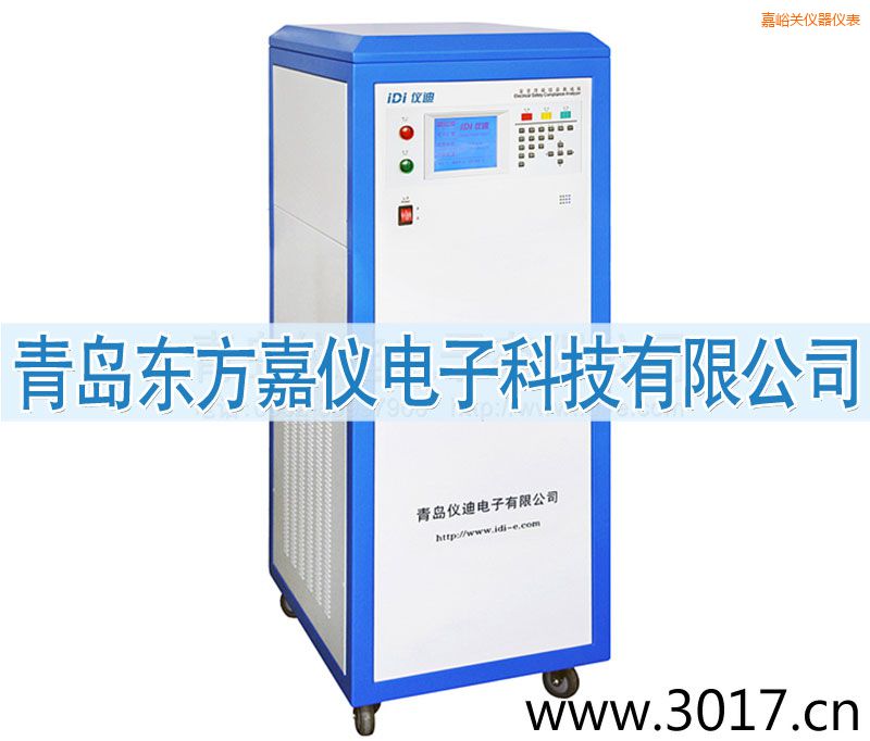 �����P��ȫ���ܾC�Ϝyԇ�x����(n��i)��׃�l�Դ�˺�һ��